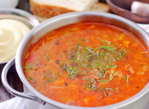 Recept za POSNI ručak: Sa TRI sastojka napravite SLATKI KUPUS na vodi