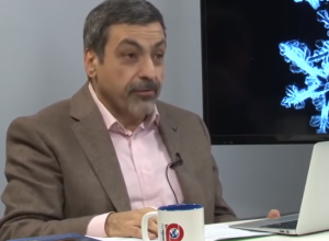 Ovi ZNAKOVI će imati najviše SREĆE u novembru: Ruski astrolog Globa tvrdi da NJIMA stižu NOVČANI dobici, ali i najlepši period u LJUBAVI