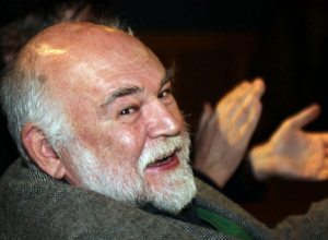 Bio sam teška SIROTINJA, više GLADAN nego SIT: Aleksandar Berček je iskreno i otvoreno govorio o NESREĆNOM detinjstvu "Sa rođenim ocem me zavadio NOVAC"