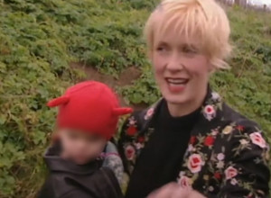 Zbog porodičnih odnosa je upala u DEPRESIJU: UMRLA u teškim mukama, a samo DECENIJU kasnije ista sudbina je zadesila i njenu ĆERKU
