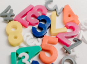 NUMEROLOZI POTVRĐUJU Ako u svom datumu ROĐENJA imate ovaj broj, čeka vas PROSPERITET i svetla budućnost