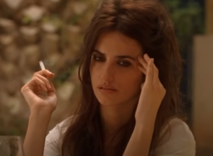 Ovo svi dozvoljavamo DECi, a štetno je: Penelope Kruz i Havijer Bardem su rešili da tome stanu na put!