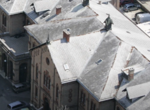 SODOMA I GOMORA U ZAGREBU Nove prijave za se*sualno zlostavljanje na Akademiji dramske umetnosti