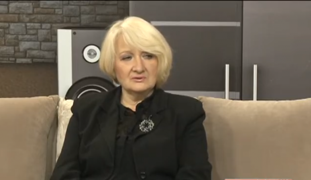 DR OBRADOVIĆ ZAKLJUČUJE: Jaka košava utiče na NESANICU i glavobolju, jedna stvar je KLJUČNA u ovom periodu godine