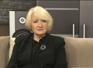 DR OBRADOVIĆ ZAKLJUČUJE: Jaka košava utiče na NESANICU i glavobolju, jedna stvar je KLJUČNA u ovom periodu godine