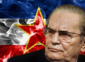 NAJPOTRESNIJA PESMA U SFRJ Ljudi izvršavali samoubistva zbog nje, a Tito ju je zabranio!