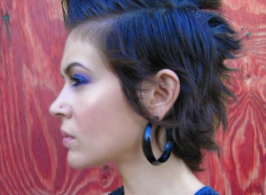 Bila je DIZNIJEVA MUZA: Pogledajte kako Mala SIRENA izgleda danas