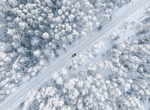 NAJJEFTINIJI SMEŠTAJ U SRBIJI ZA DOČEK NOVE GODINE Evo koliko košta krevet za novogodišnje praznike!