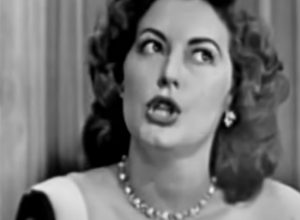 CEO SVET JE LUDEO ZA NJOM: Bila je NAJFATALNIJA žena na SVETU, a život su joj uništili ALKOHOL i muškarci