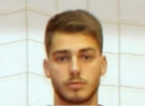 "MARIN JE DANAS PREMINUO" Mladi fudbaler se srušio usled srčanog udara, lekari su se tri dana borili