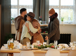 Zbog ovog HAŠTAGA gori Tviter: Srbi su u ŠOKU zbog ŠVEĐANA i njihovog načina na koji odgajaju DECU!