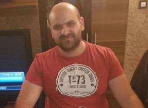 KLUPKO SE ODMOTAVA: Poznata imena ubica Nemanje i Danila na Veruši