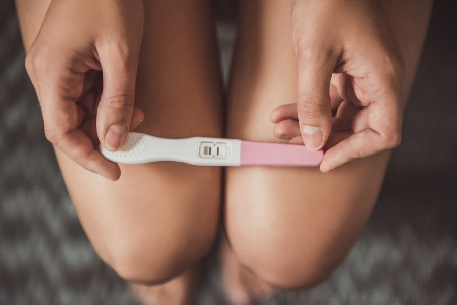 Polovina TRUDNOĆA u svetu se desi neplanirano: Uzroci "neželjenih" beba su MITOVI i NEZNANJE o kontracepciji!
