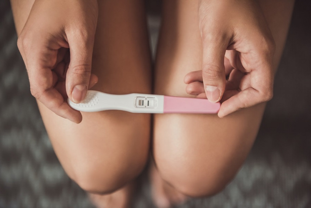 Polovina TRUDNOĆA u svetu se desi neplanirano: Uzroci "neželjenih" beba su MITOVI i NEZNANJE o kontracepciji!