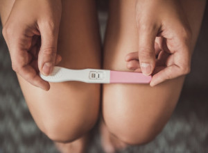 Polovina TRUDNOĆA u svetu se desi neplanirano: Uzroci "neželjenih" beba su MITOVI i NEZNANJE o kontracepciji!