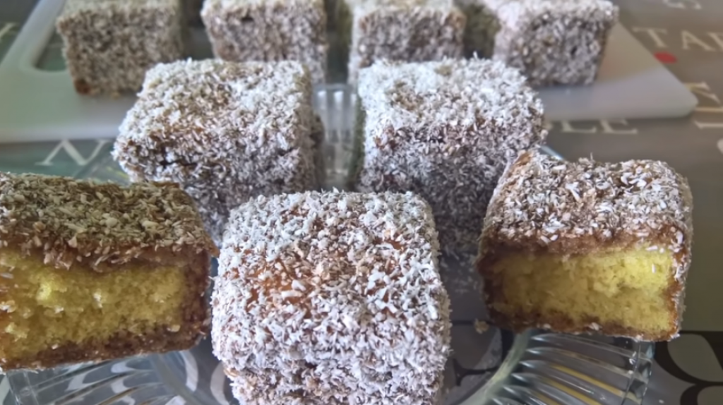 TRADICIONALNI RECEPT ZA ČUPAVCE: Unutra mekani, okolo kremasti, za 40 minuta NASTAJU, za sekundu NESTAJU