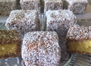 TRADICIONALNI RECEPT ZA ČUPAVCE: Unutra mekani, okolo kremasti, za 40 minuta NASTAJU, za sekundu NESTAJU