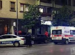 OTKRIVEN RAZLOG LIKVIDACIJE DEJANA LAKUŠIĆA! Sin ubice mu dugovao NOVAC, spor krenuo oko IMOVINE (VIDEO)
