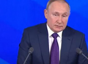 MOSKVA SPREMA ODGOVOR CRNOJ GORI: „Teško da se sankcije mogu smatrati prijateljskim korakom“