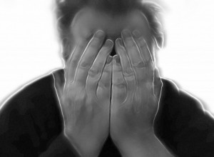 Blaži oblici depresije, strahova, teskobe: TRI saveta stara 400 godina, koja će vam pomoći da poboljšate MENTALNO ZDRAVLJE