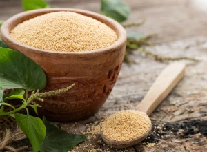 Novopečene mame, ŠIROM otvorite oči: Najhranljivija UŽINA za bebe, sprema se za JEDAN minut, a košta manje od 200 dinara