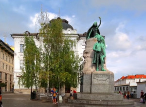 NOVA PRAVILA ZA ONE KOJI ULAZE U SLOVENIJU: Od ponedeljka putnici više neće moći da skrate karantin na ovaj način