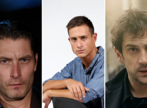 DAME SU BIRALE: Ovo su NAJBOLJI frajeri u Srbiji u 2021. godini, za TREĆEPLASIRANOG su se mnoge dame iznenadile, kažu da odiše NESKLADOM