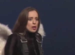 Zamonašila se jedna od NAJLEPŠIH balkanskih glumica: Manastirske odaje su joj bile UTOČIŠTE, a onda je njena majka iznela JEZIVE detalje glumičinog života