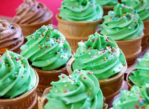 Zbog ove GREŠKE vam  ne uspevaju KOLAČI: Važno pravilo svih VRHUNSKIH poslastičara je jednostavno a znači mnogo