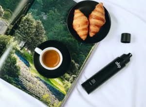 Jedan mali detalj će ove zime učiniti da se OSEĆATE KAO KRALJICE: Možete ga nositi ispod male crne haljine ili ispod tople pidžame - u oba slučaja rezultat će vam se dopasti