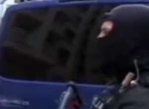 Detalji velike policijske akcije u BiH: Na meti advokati i notari