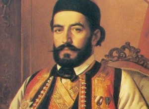 POSLANICI ODLUČILI: Dan Njegoševog rođenja državni praznik!