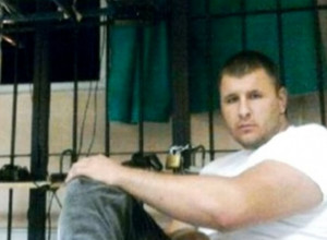 CRNOGORSKA POLICIJA NA NOGAMA Potraga za bivšim robijašem zbog zločina u Beogradu!