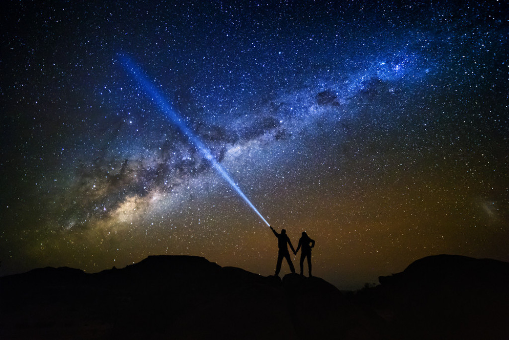 Stiže SNAŽAN astro period: Jupiter u Ribama će mnogima napraviti PAKAO, ruski astrolog kaže da će pojedini odbrojavati dane na početku godine