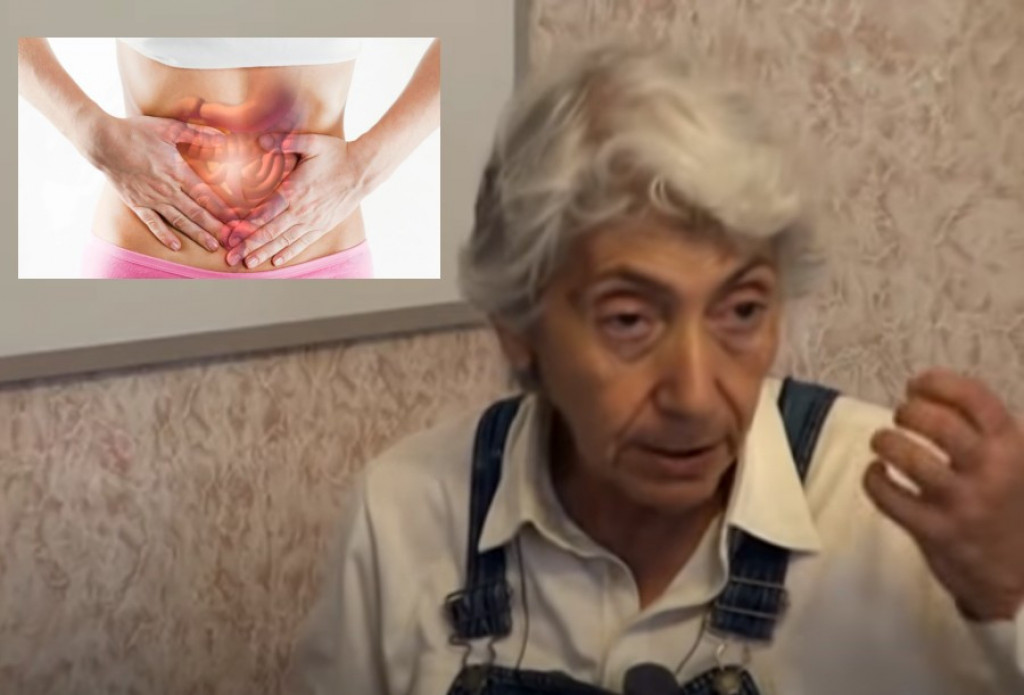 Iz creva kreću sve bolesti: Doktorka otkriva da za dobro varenje svaki dan treba da jedemo 30 grama ove namirnice