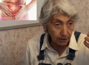 Iz creva kreću sve bolesti: Doktorka otkriva da za dobro varenje svaki dan treba da jedemo 30 grama ove namirnice