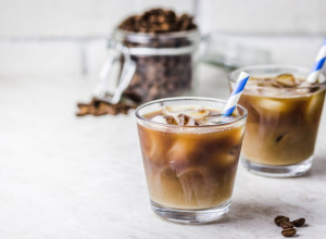 Kafa koja TOPI KILOGRAME: Uz vaš OMILJENI NAPITAK smršajte brzo i LAKO