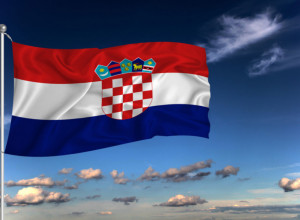 PREMINUO HRVATSKI VOJNIK KOJI JE BRUTALNO RPETUČEN U POŽEGI! Najbolji prijatelj ga pretukao i ostavio da leži u centru grada
