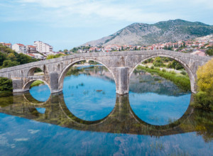 NAJBOLJE MESTO ZA ŽIVOT JE U REGIONU: Evo i koje