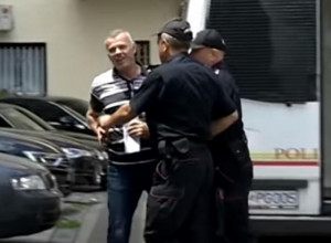 KRVNA OSVETA TRAJE VEĆ 35 GODINA Sukob nikšićkih familija završio krvavim kriminalnim obračunima!