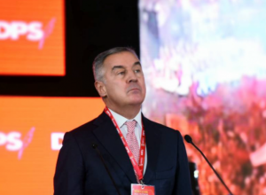 Milo ostavio Jakovu dva „audija A8“ koja je dobio na poklon od prijatelja iz inostranstva