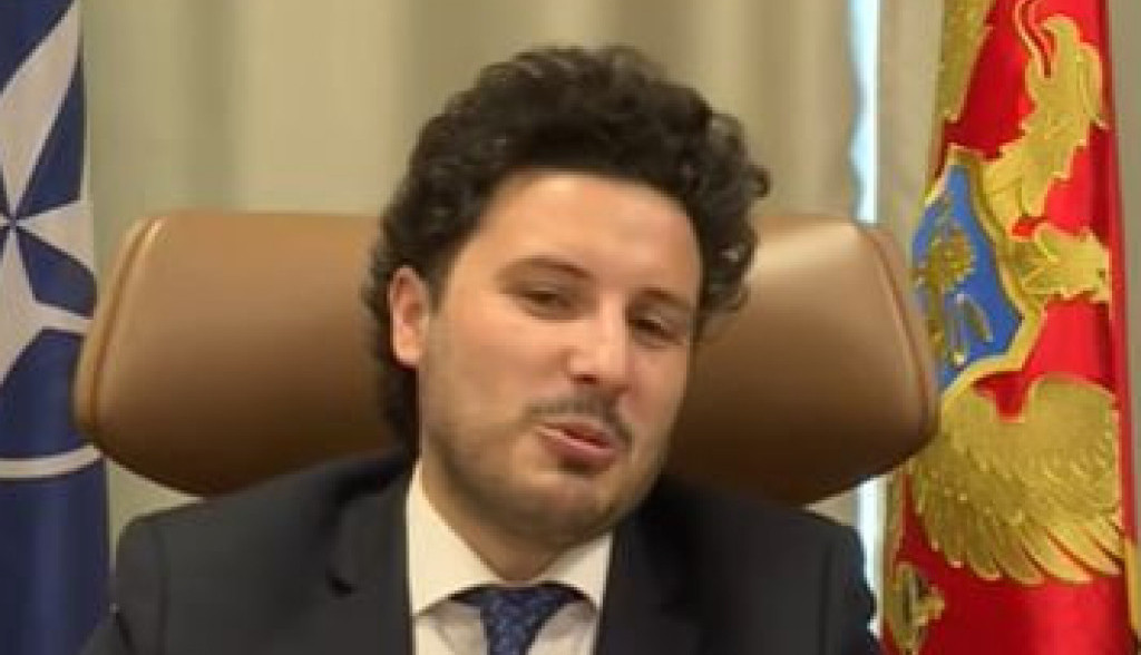 DRITAN: "Najveća Katnićeva greška što me nije uhapsio, a mafije što me nije ubila"