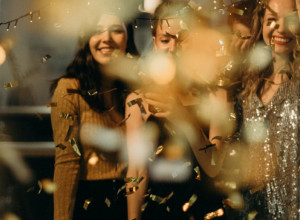 NJIMA ĆE SVANUTI POSLE NOVE GODINE Tri znaka ulaze u 2024. punih džepova