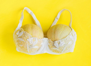 Šta oblik vaših grudi govori o vašem ZDRAVLJU? Doktorka objašnjava šta je VAŽNO i šta MORATE da znate