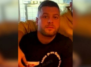 PRIJATELJI NESTALOG SPLIĆANINA OČAJNI! Policija ga traži, čekamo snimke nadzornih kamera (VIDEO)