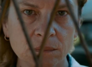 RTCG DIGAO NA NOGE CRNU GORU! Javni servis pustio film "Que vadis, Aida": Srbi, ali i većina građana ogorčeni, ovo je sramno...