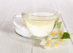 Narodni SPRSKI napitak: BELA VODA za bubrege, izbacuje pesak i umanjuje infekcije