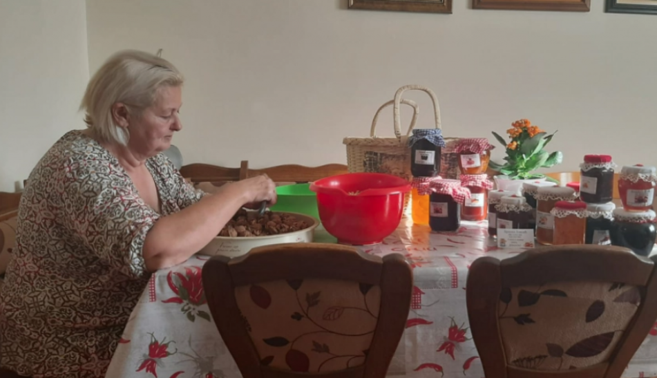 Ovako Srbi ŠTEDE na svojim ženama: Dame, shvatite to na vreme i izbegnite SINDROM "Pepeljuge"