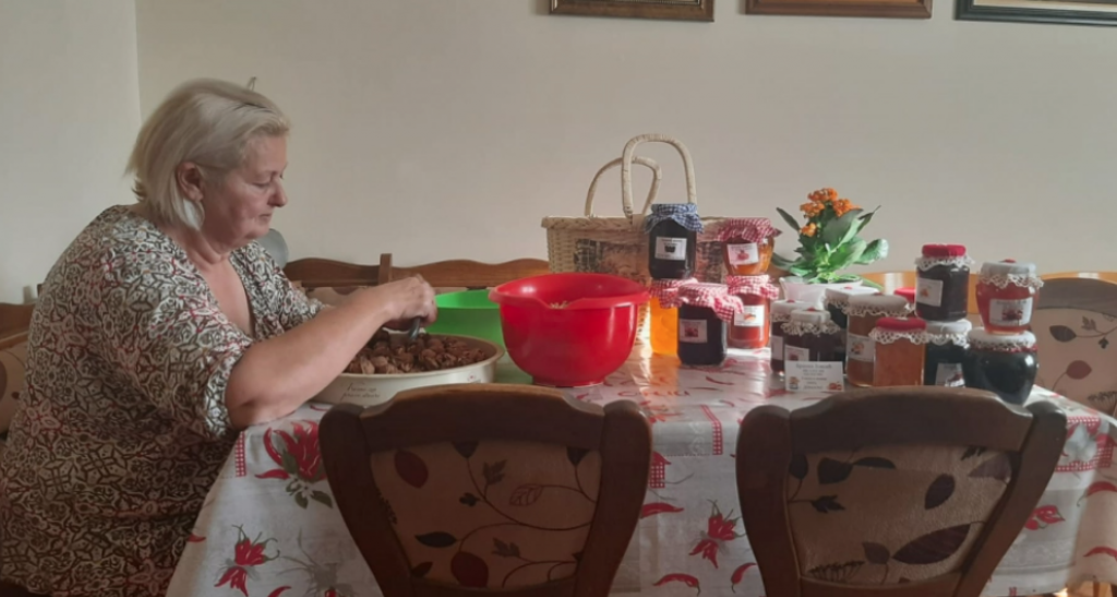 Ovako Srbi ŠTEDE na svojim ženama: Dame, shvatite to na vreme i izbegnite SINDROM "Pepeljuge"