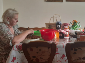 Ovako Srbi ŠTEDE na svojim ženama: Dame, shvatite to na vreme i izbegnite SINDROM "Pepeljuge"